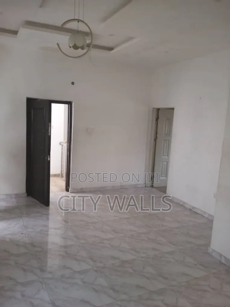 Mini Flat in L&K Estate Owode, Ado / Ajah for rent