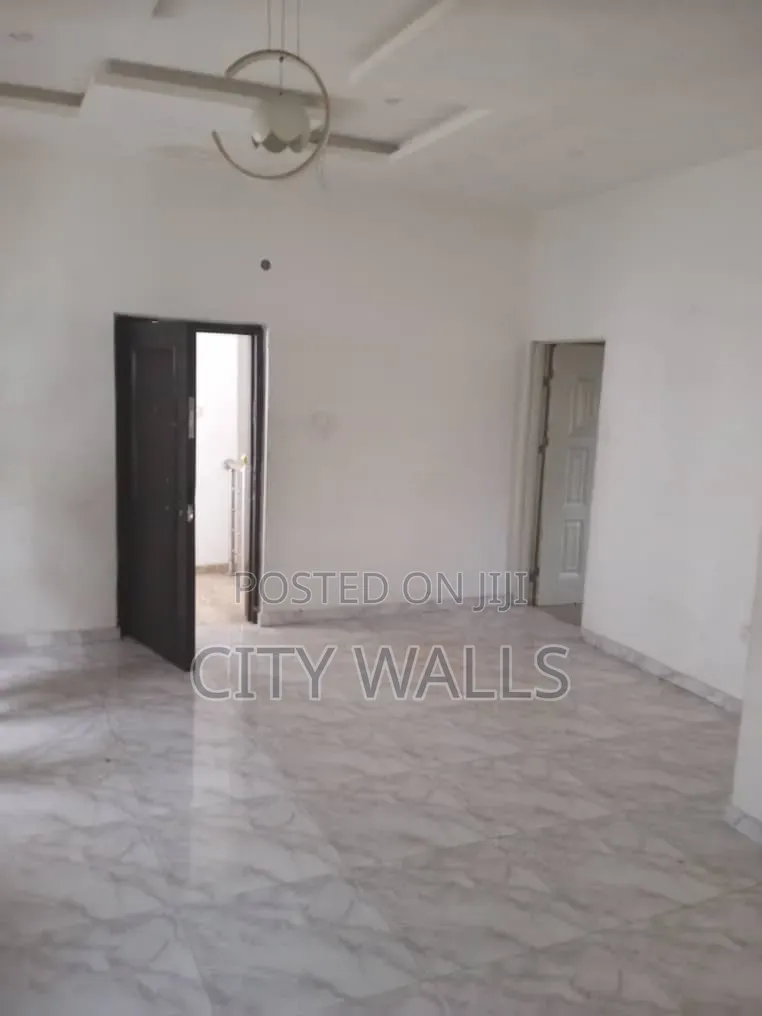 Mini Flat in L&K Estate Owode, Ado / Ajah for rent