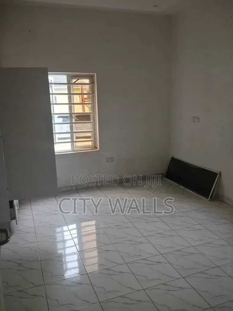 Mini Flat in L&K Estate Owode, Ado / Ajah for rent