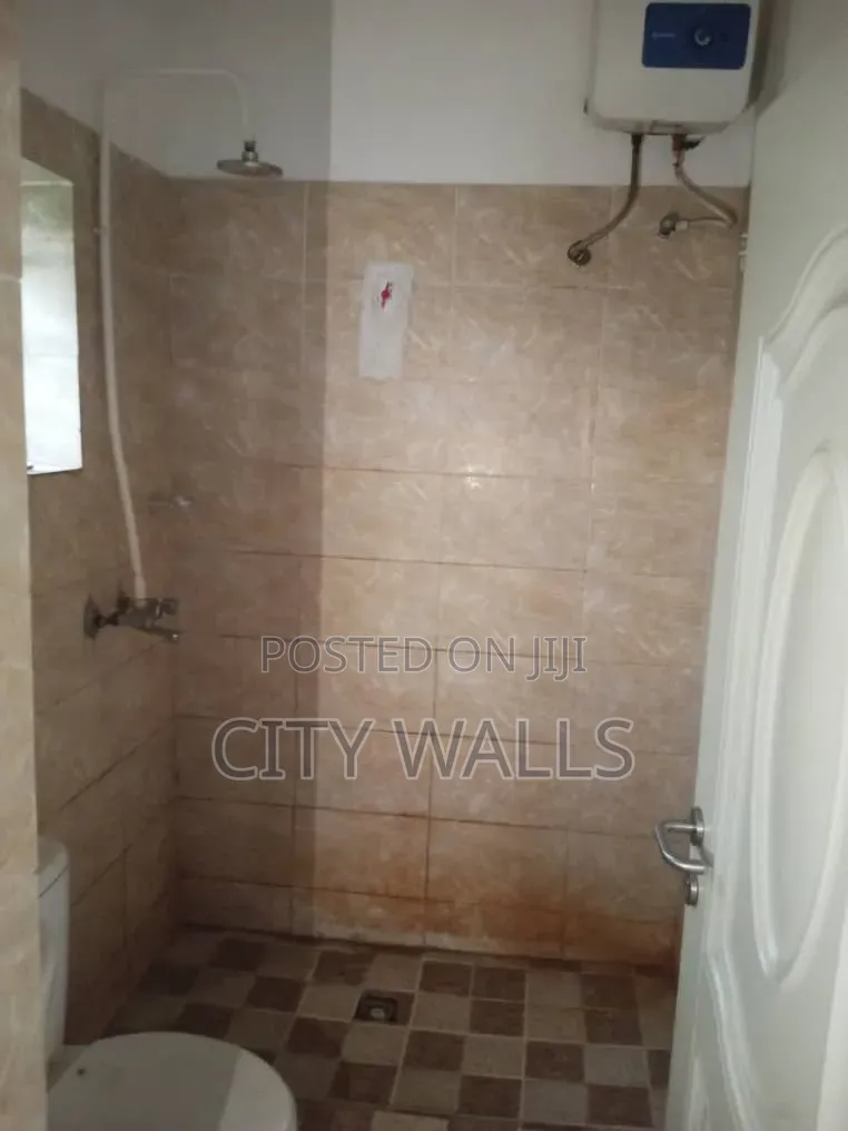 Mini Flat in L&K Estate Owode, Ado / Ajah for rent