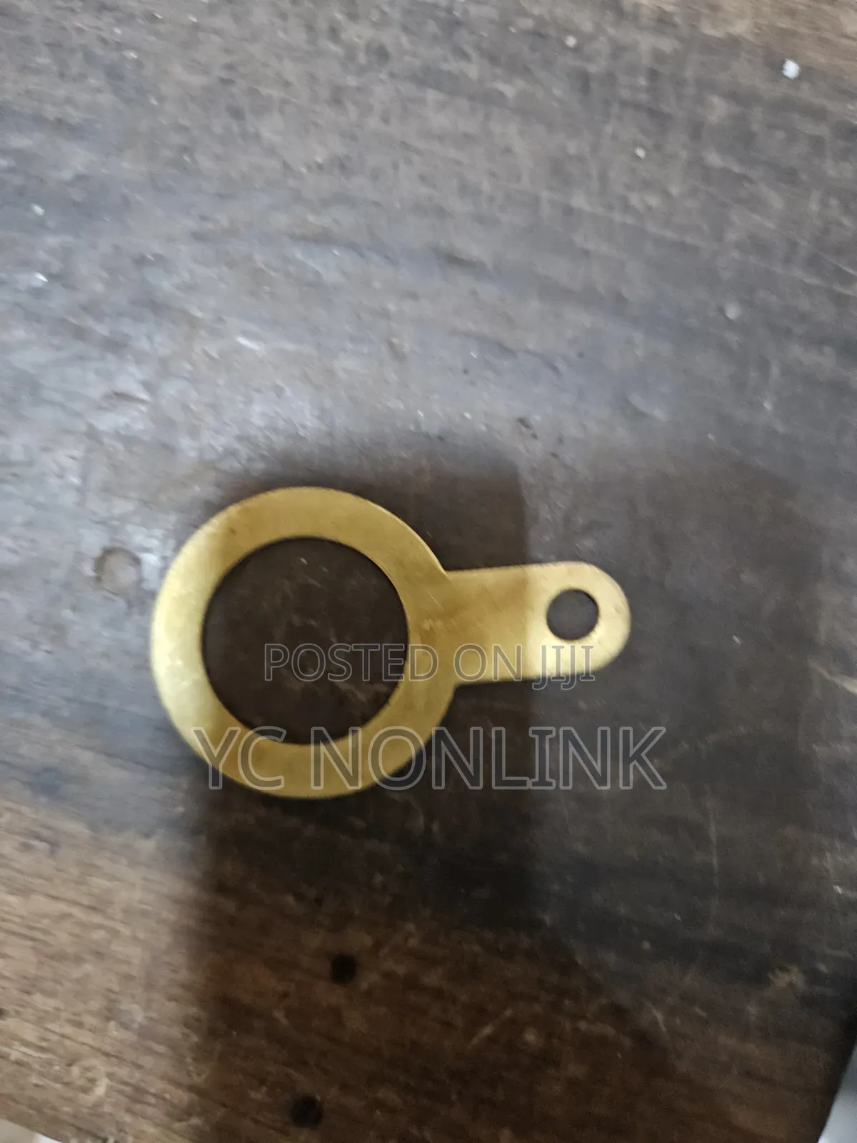 Steel M24 for Earthing Martian