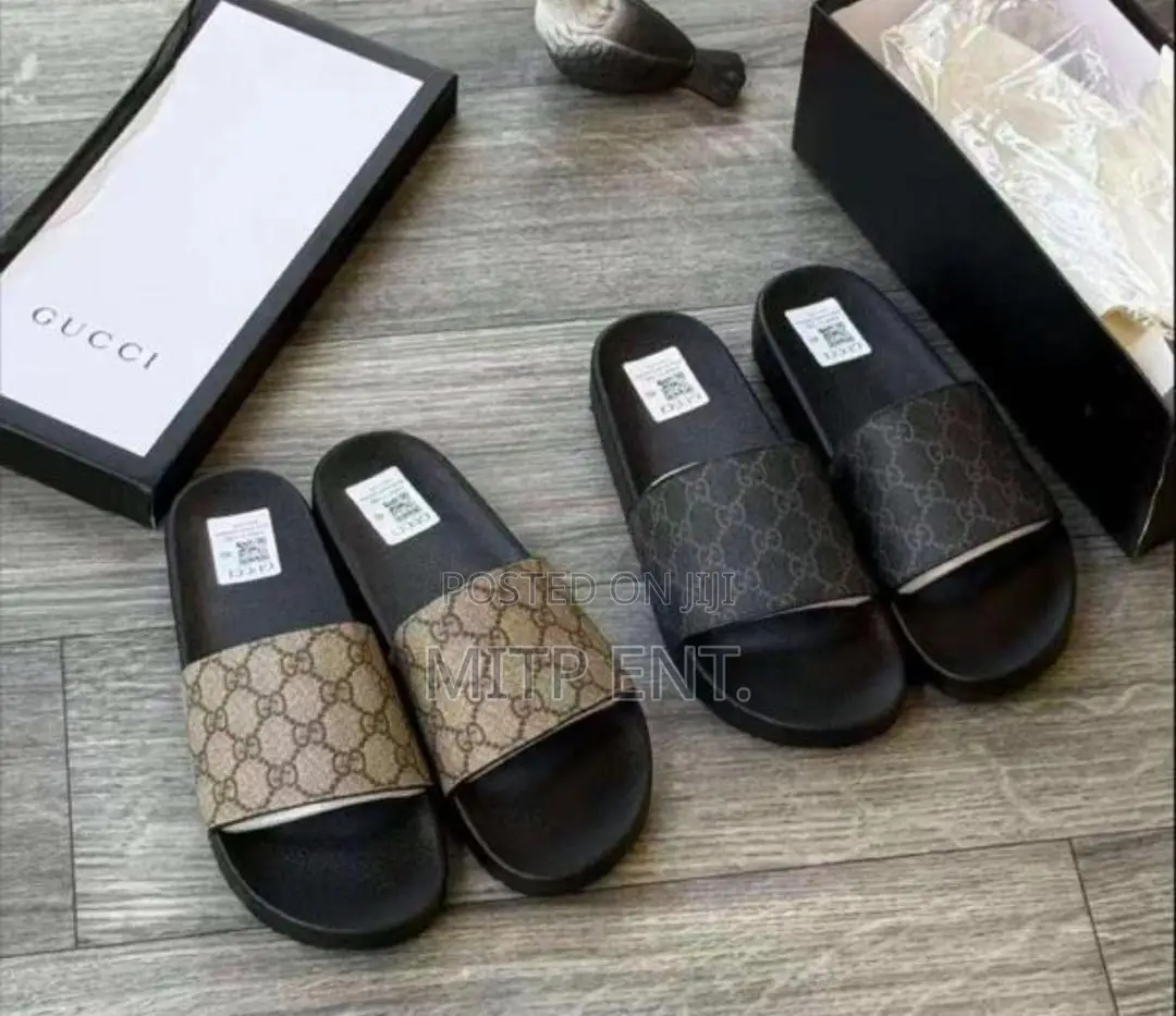 High Quality Designer Slides