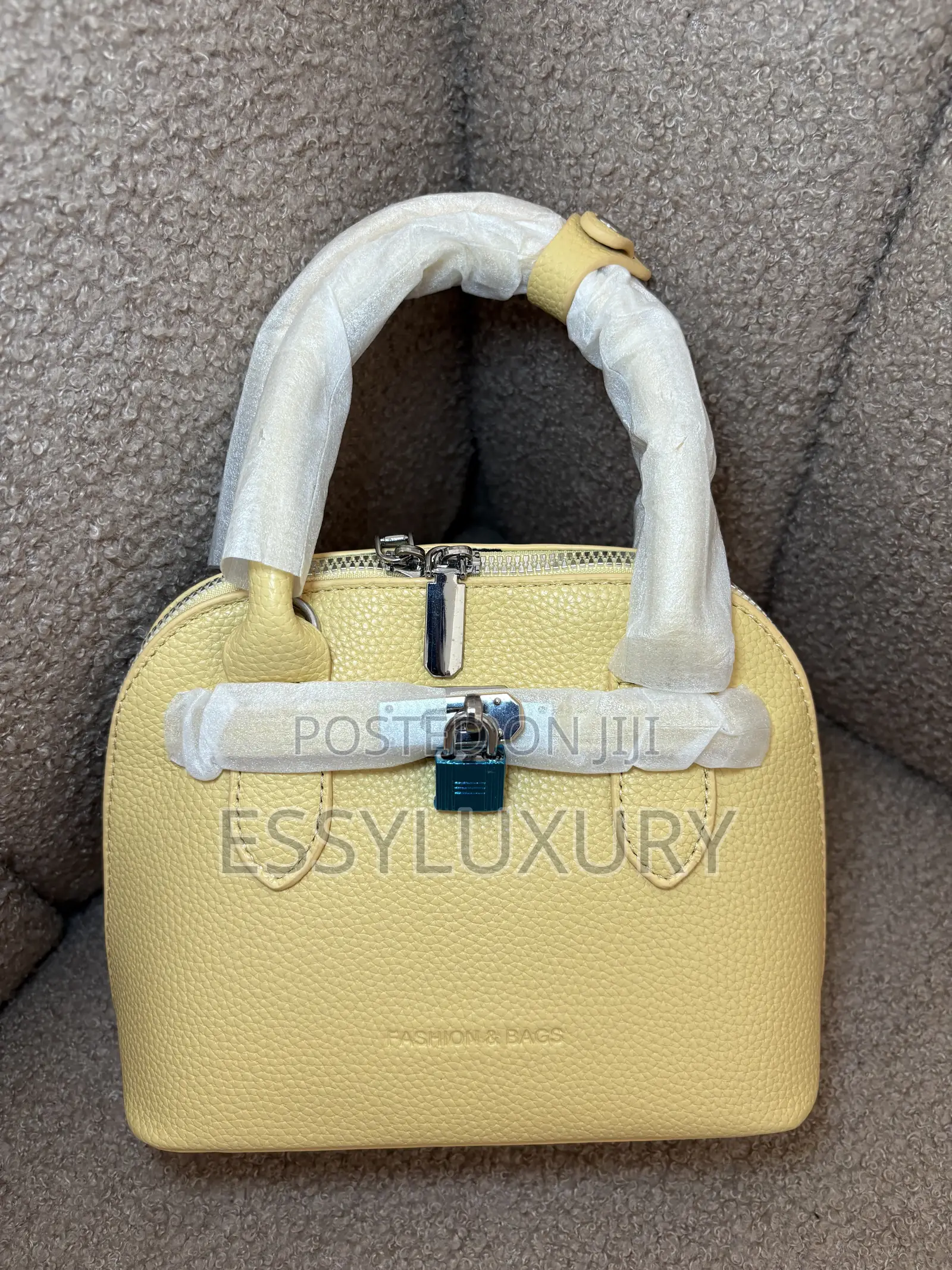 Quality Fashion Bag