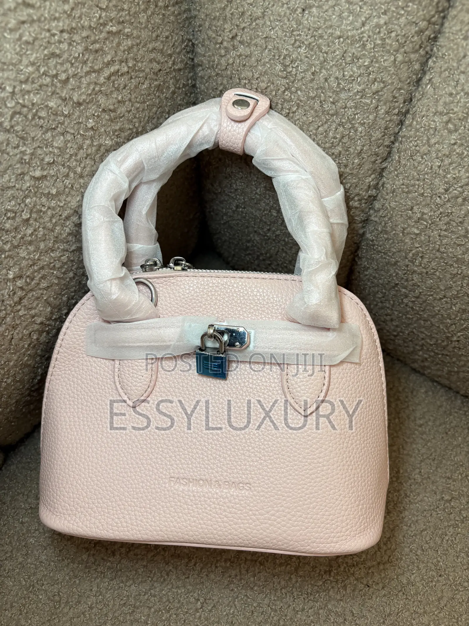 Quality Fashion Bag