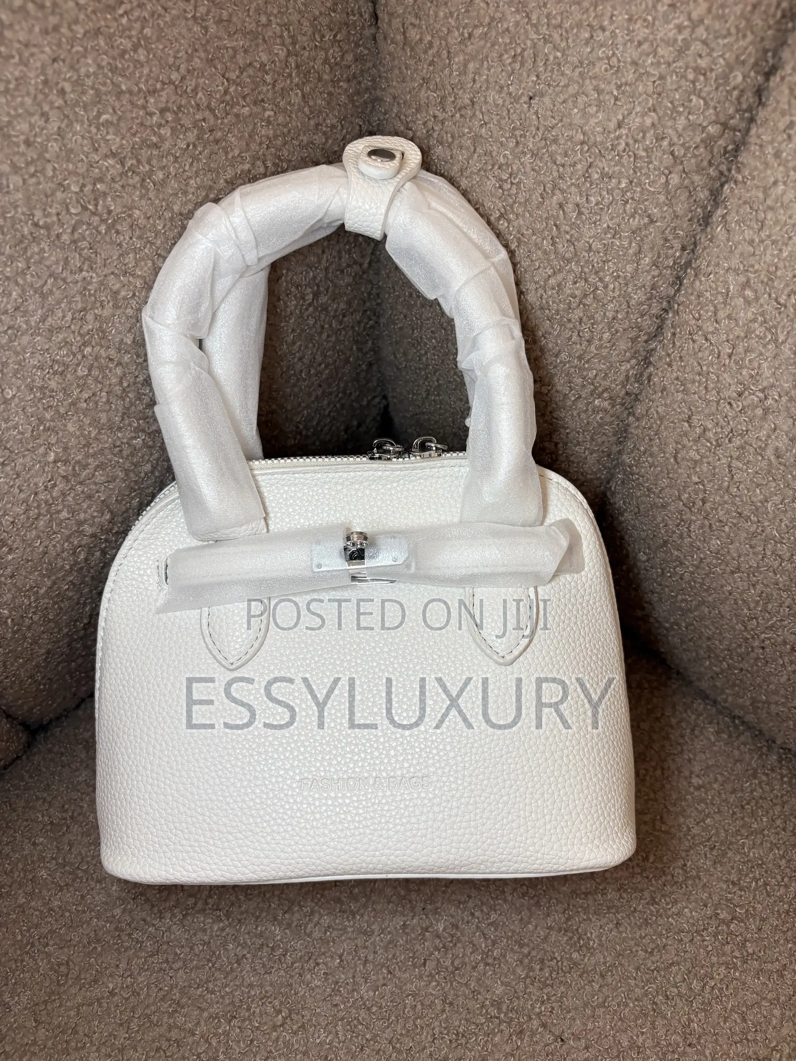 Quality Fashion Bag