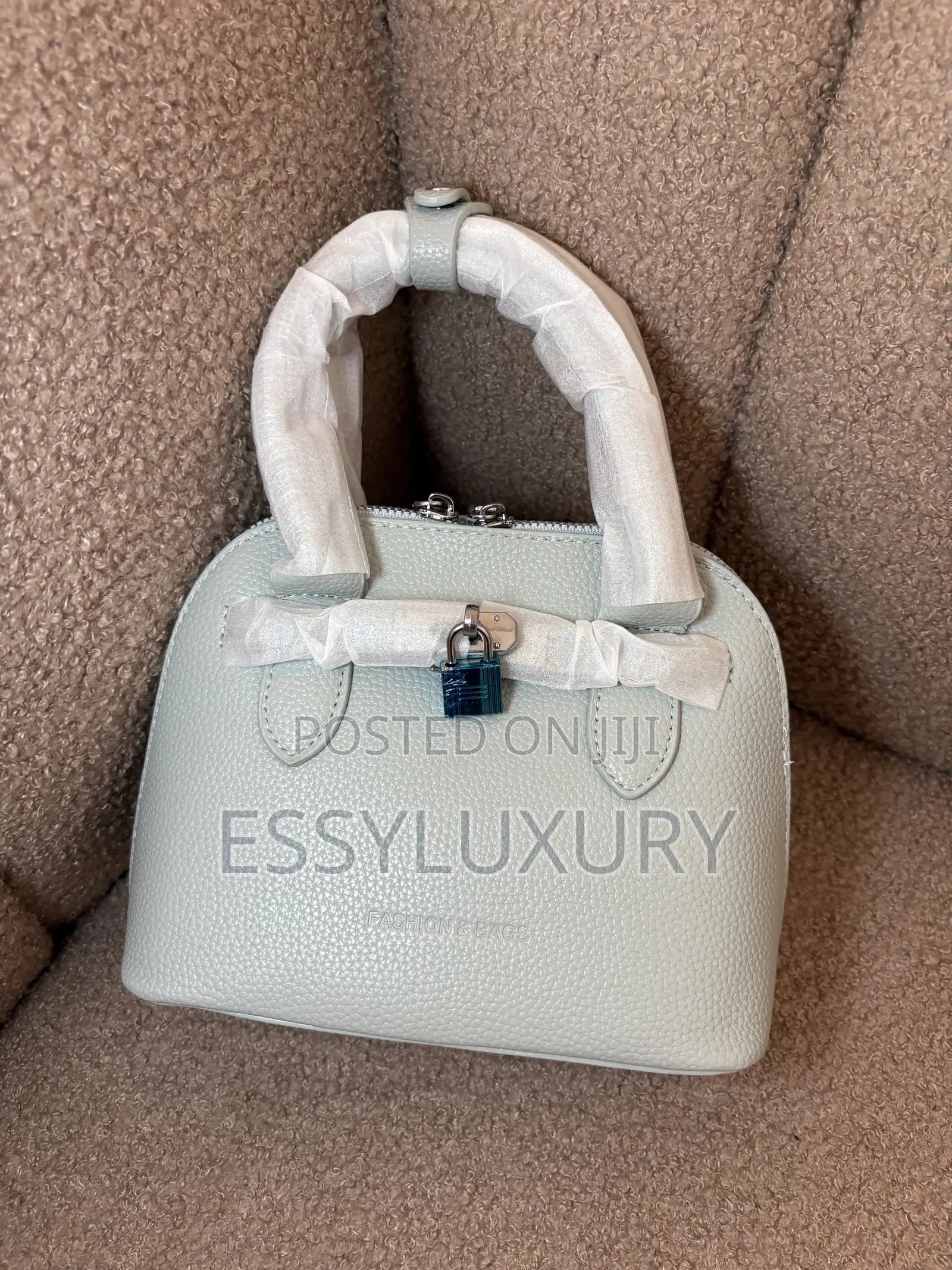 Quality Fashion Bag