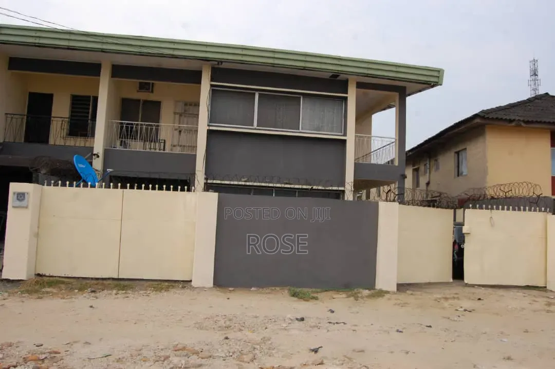 Twin Duplex Suitable for Office Use, Ngo, School Etc