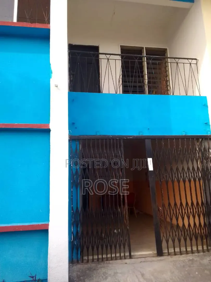 Twin Duplex Suitable for Office Use, Ngo, School Etc