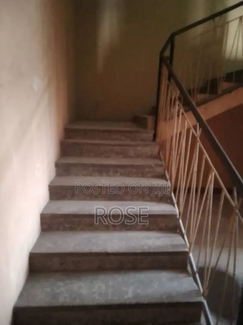 Twin Duplex Suitable for Office Use, Ngo, School Etc