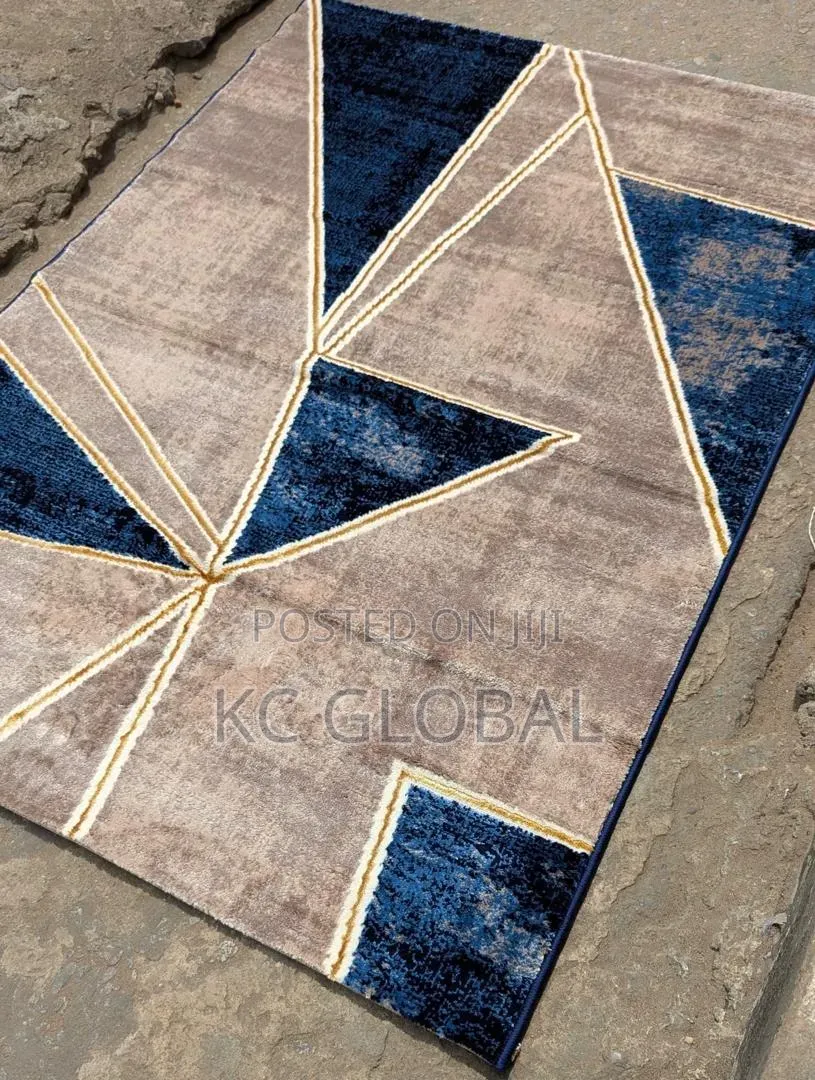Home of Quality Center Rug Vip 10/13