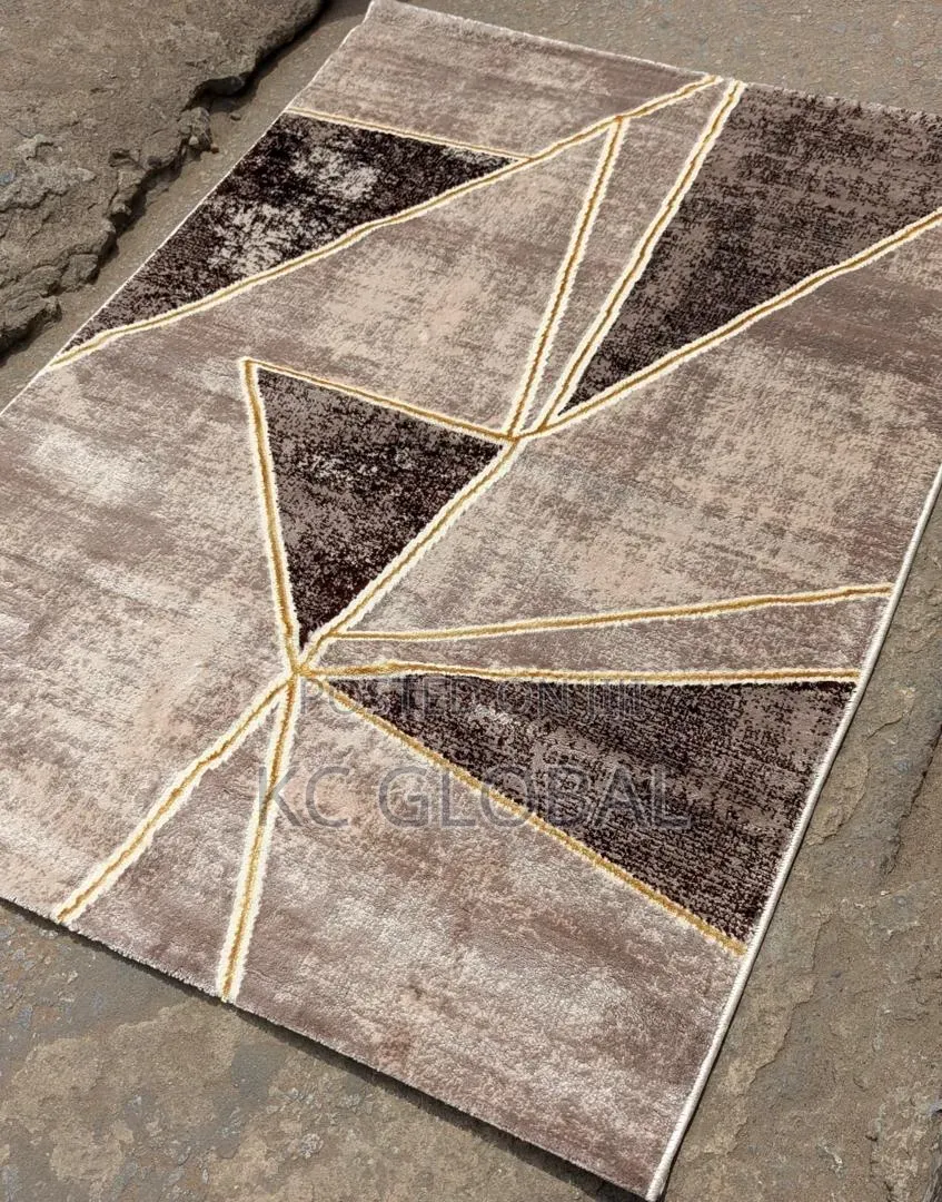 Home of Quality Center Rug Vip 10/13