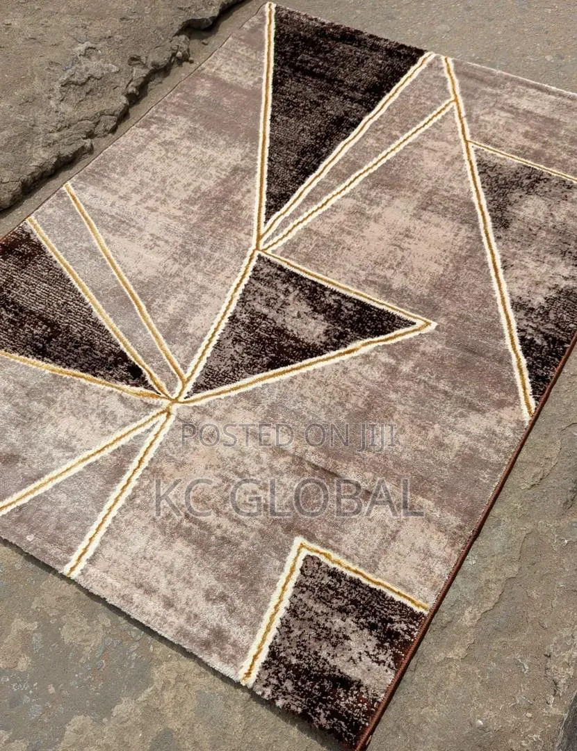 Home of Quality Center Rug Vip 10/13
