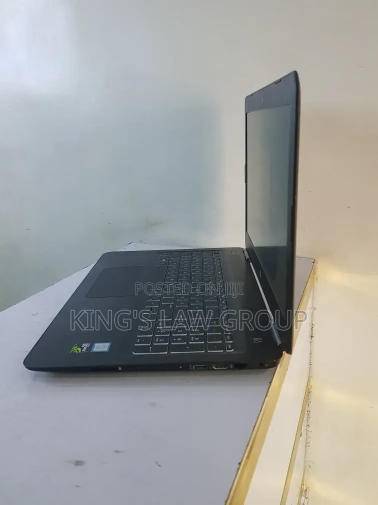 Laptop HP Pavilion 15 8GB Intel Core i5 SSD 256GB