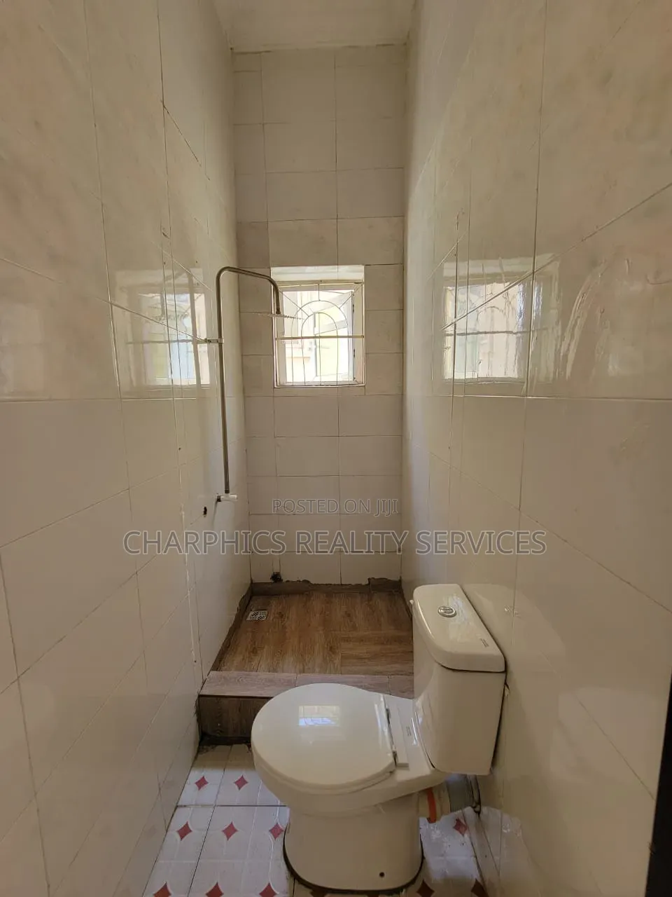 Mini Flat in Ikota for rent