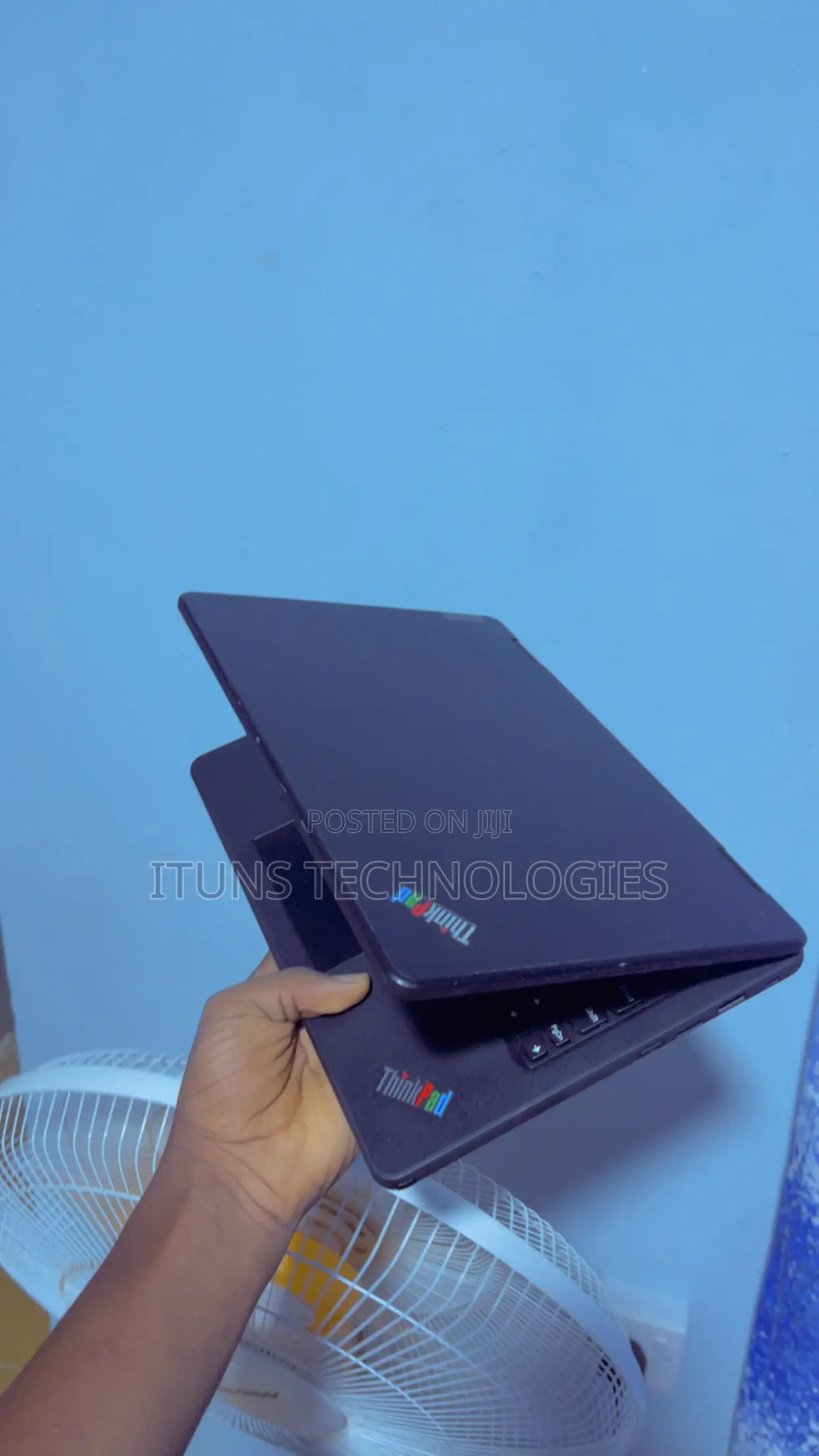 Laptop Lenovo ThinkPad 11e 8GB Intel Celeron SSD 128GB
