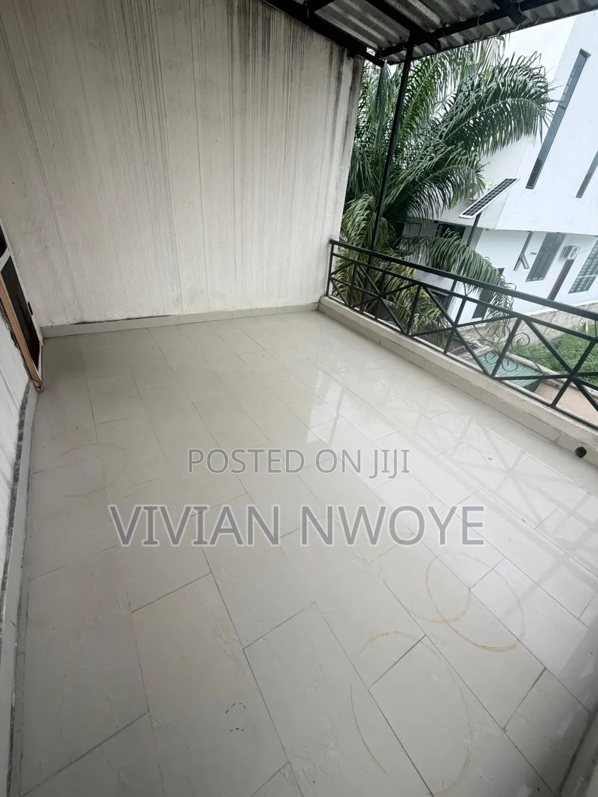 4bdrm Duplex in Megamound Estate, Lekki Expressway for sale