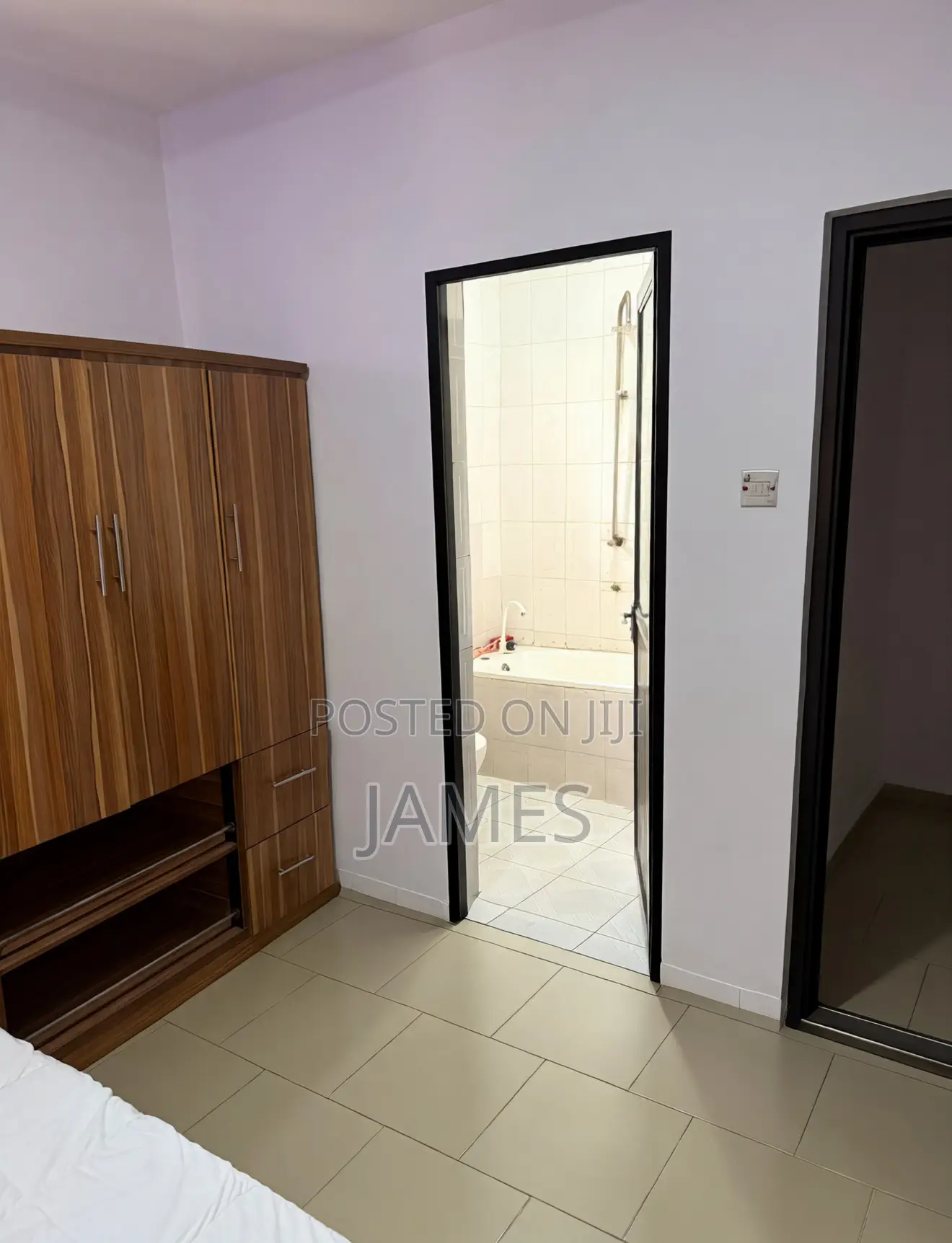 Luxurious 3br Bathroom Apartment – Perfect For Groups Families