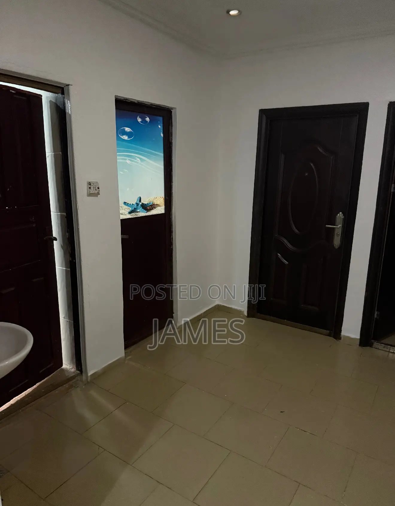 Luxurious 3br/2 Bathroom Apartment – Perfect for Groups Families