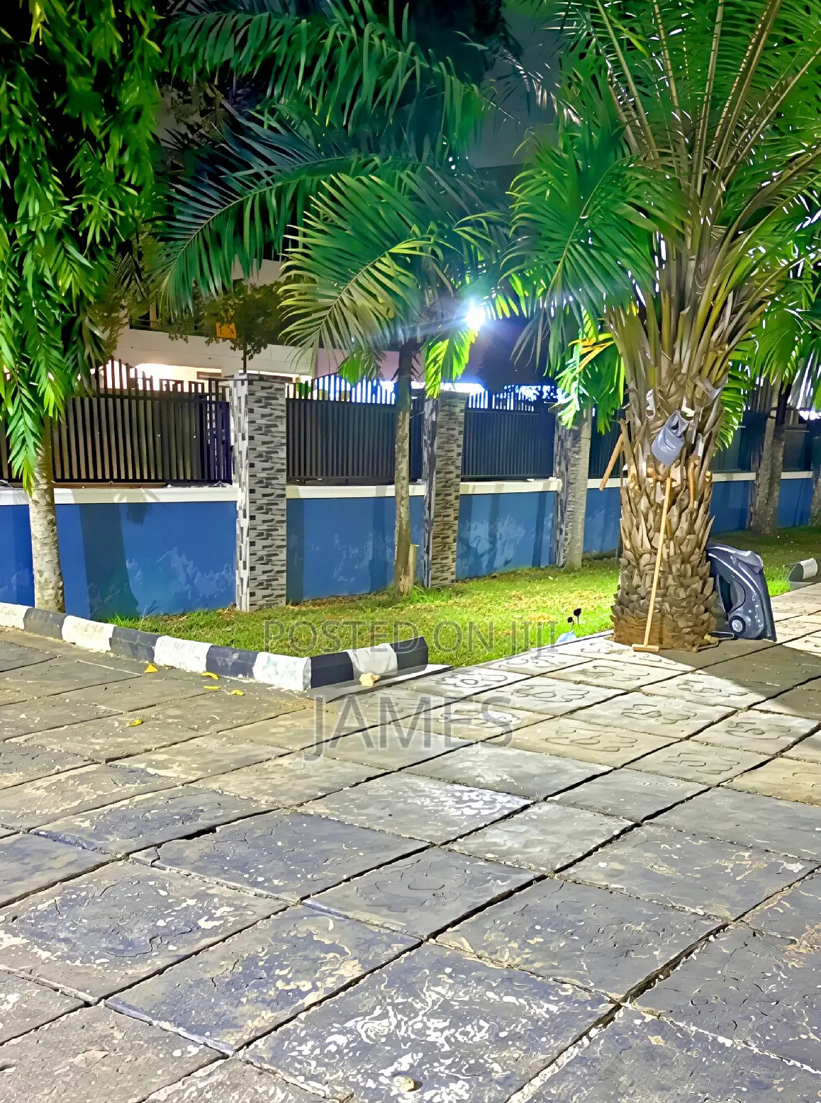 Luxurious 3br/2 Bathroom Apartment – Perfect for Groups Families
