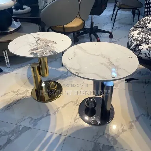 Quality Side Tables