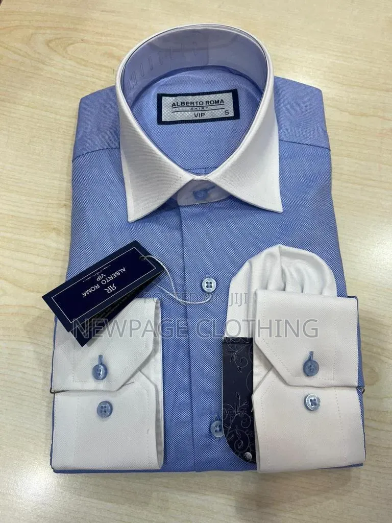 Be Event-Ready in Style – Premium Turkish Suit Collection