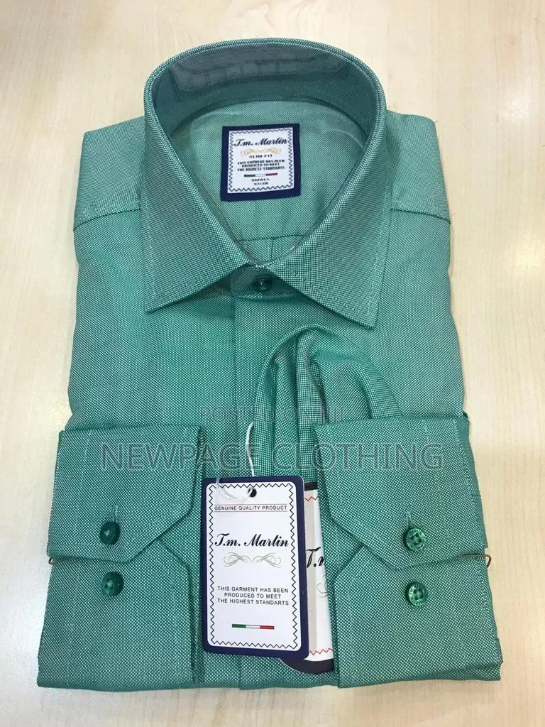 Luxury Tailored Turkish Suits at Amazing Prices