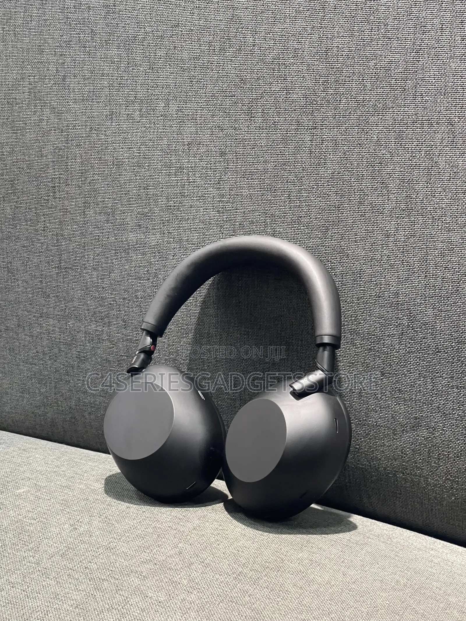 Sony Wh-1000xm6 Uk Used