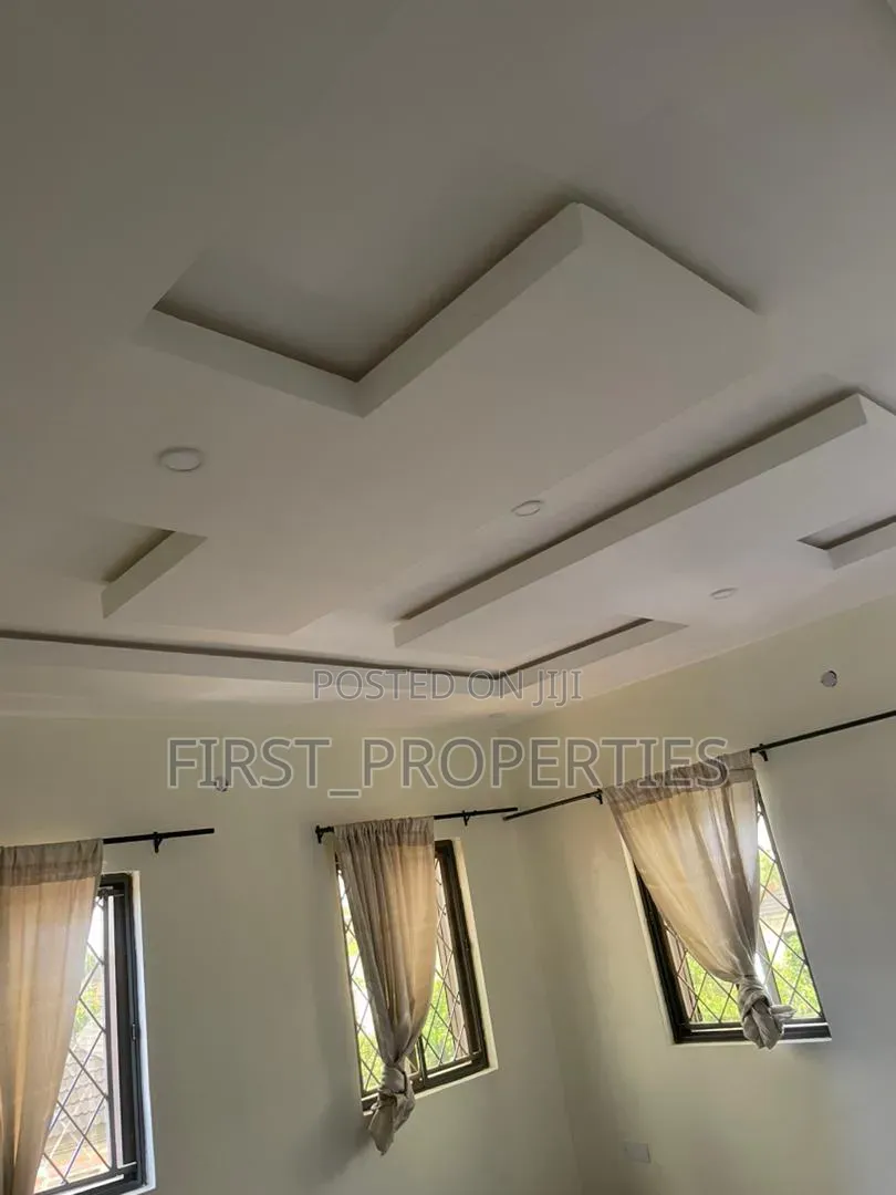 Furnished 5bdrm Duplex in Arapaja Odo Ona, Ibadan for sale