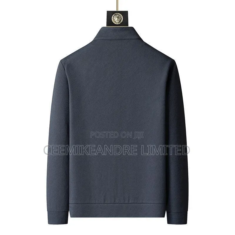 Men 2pcs Set