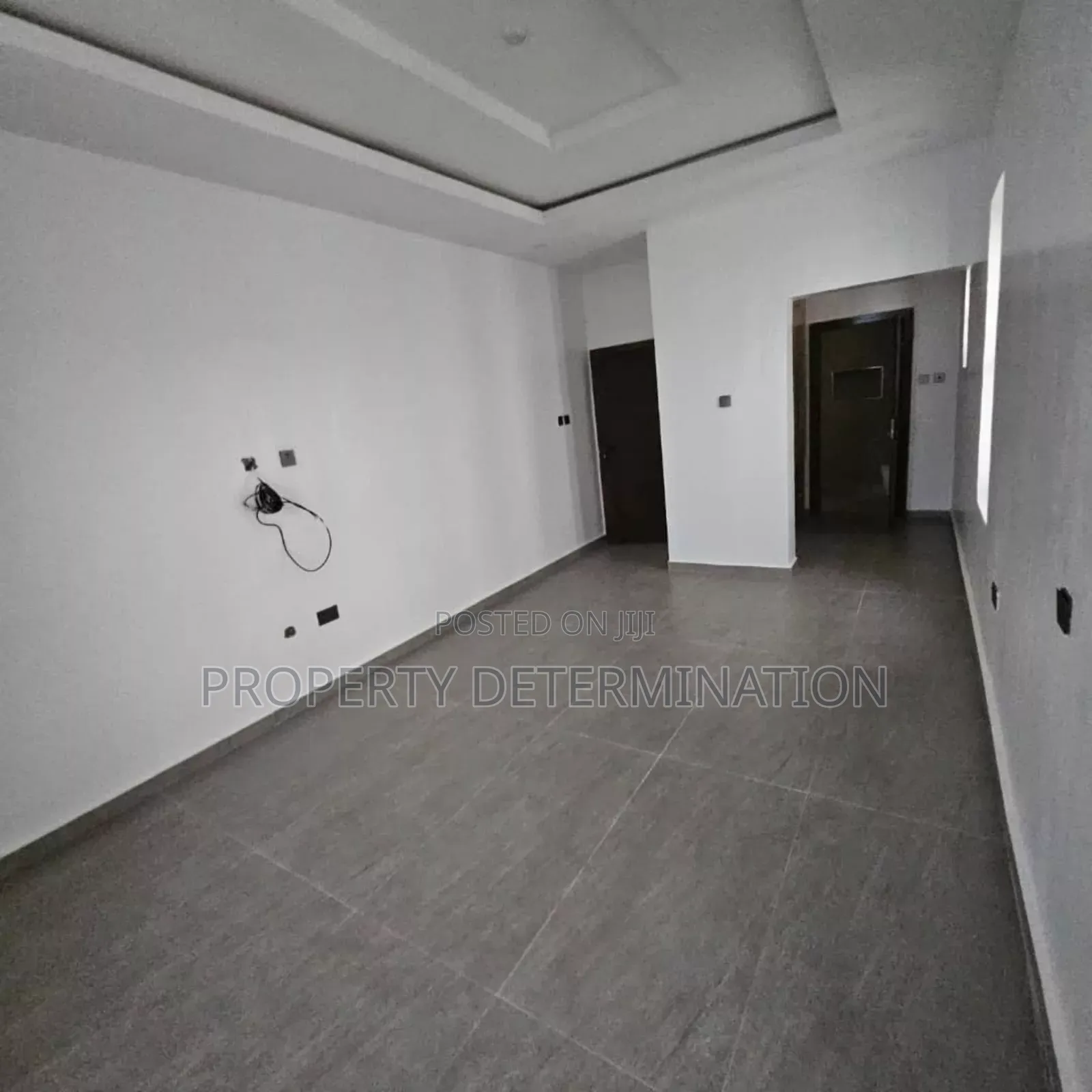 5bdrm Duplex in Magodo Gra, Ikeja for sale