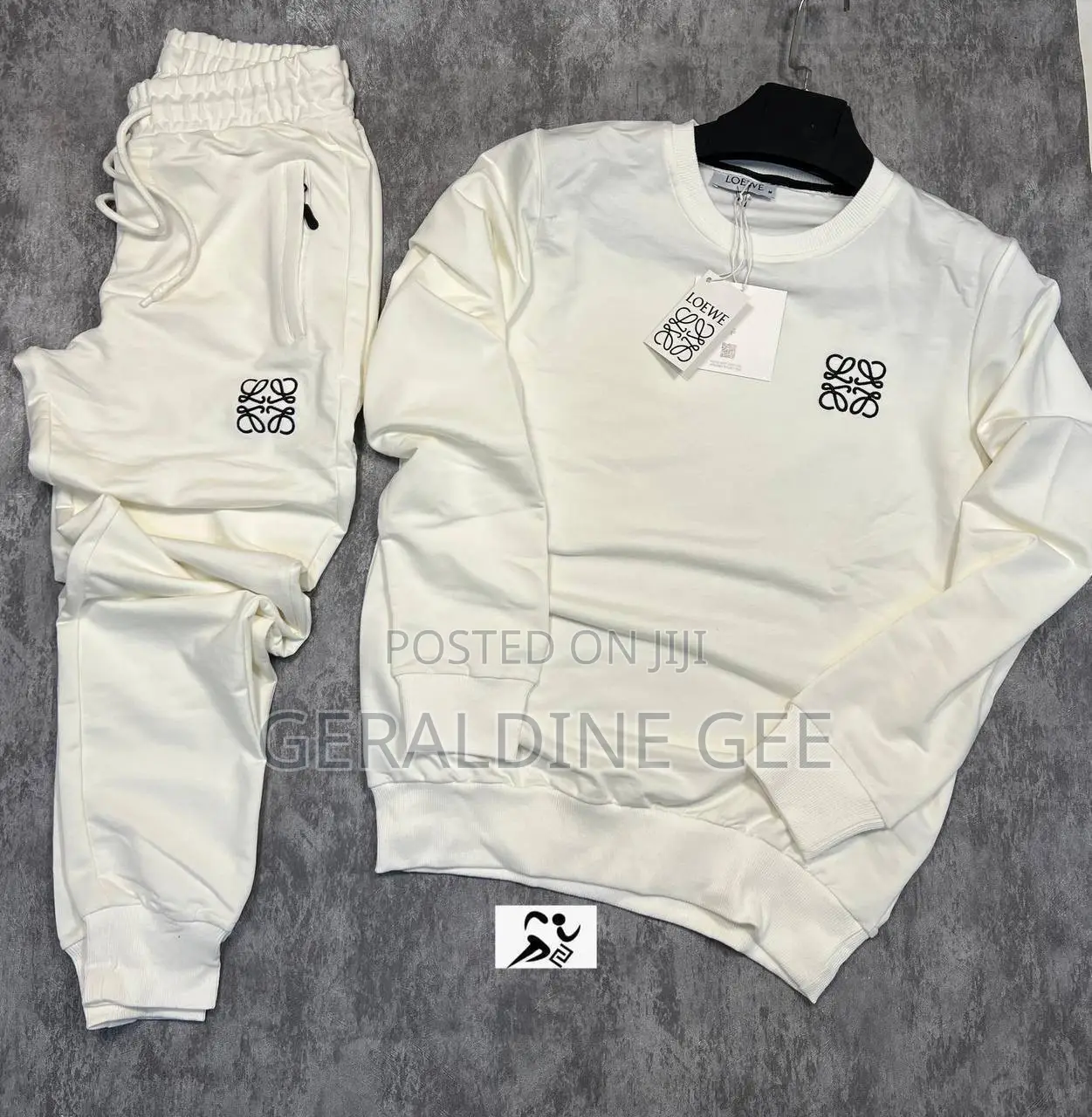 Turkish Kings Unique Outfits for Any Types of Occasion Wears and Co