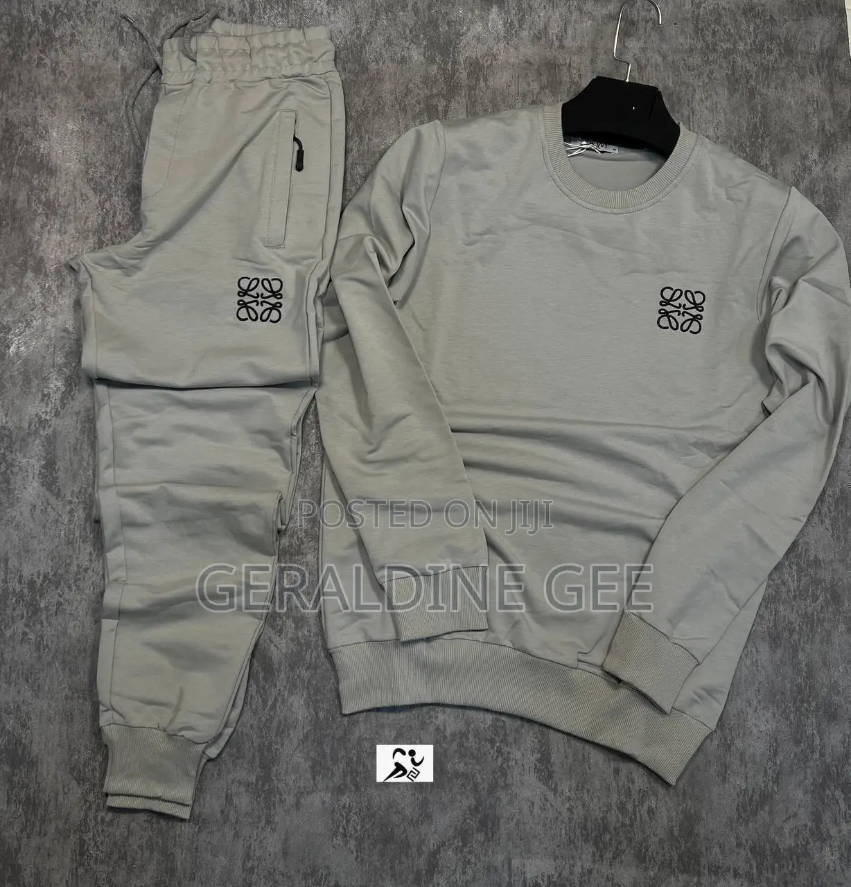 Turkish Kings Unique Outfits for Any Types of Occasion Wears and Co