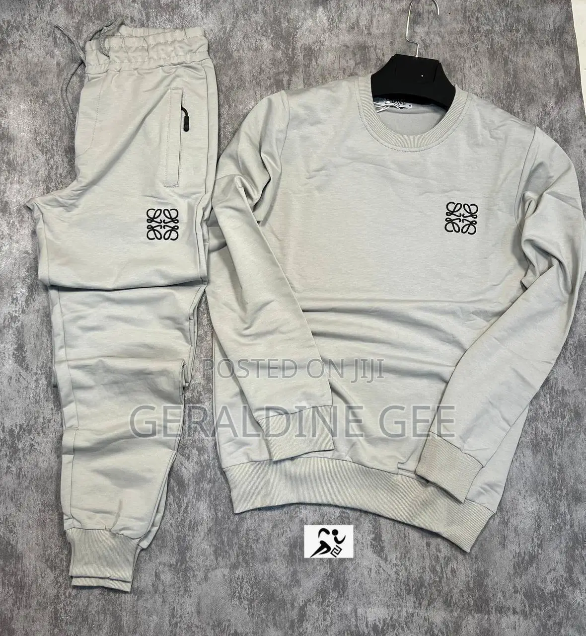 Turkish Kings Unique Outfits for Any Types of Occasion Wears and Co