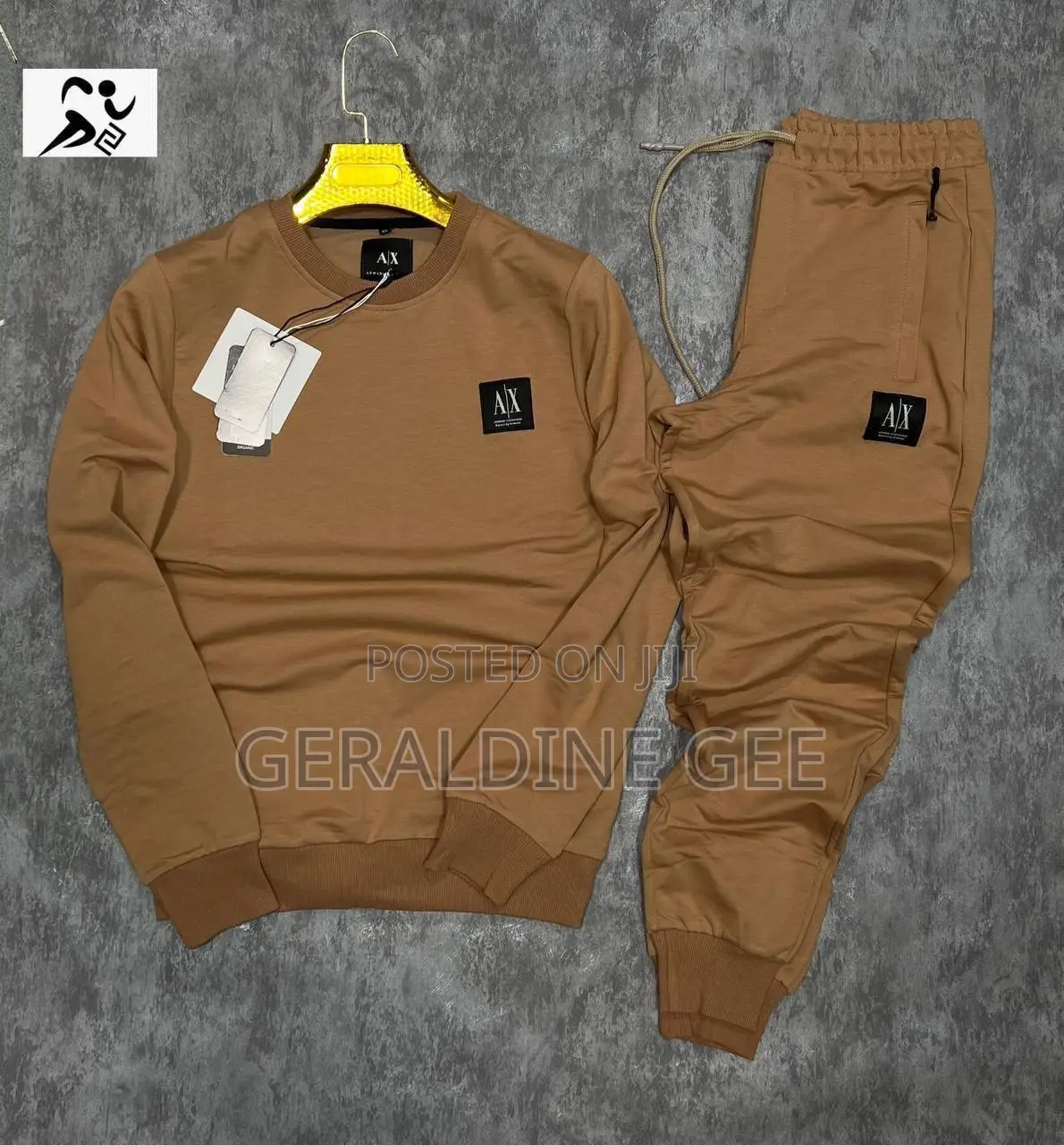 Turkish Kings Unique Outfits for Any Types of Occasion Wears and Co