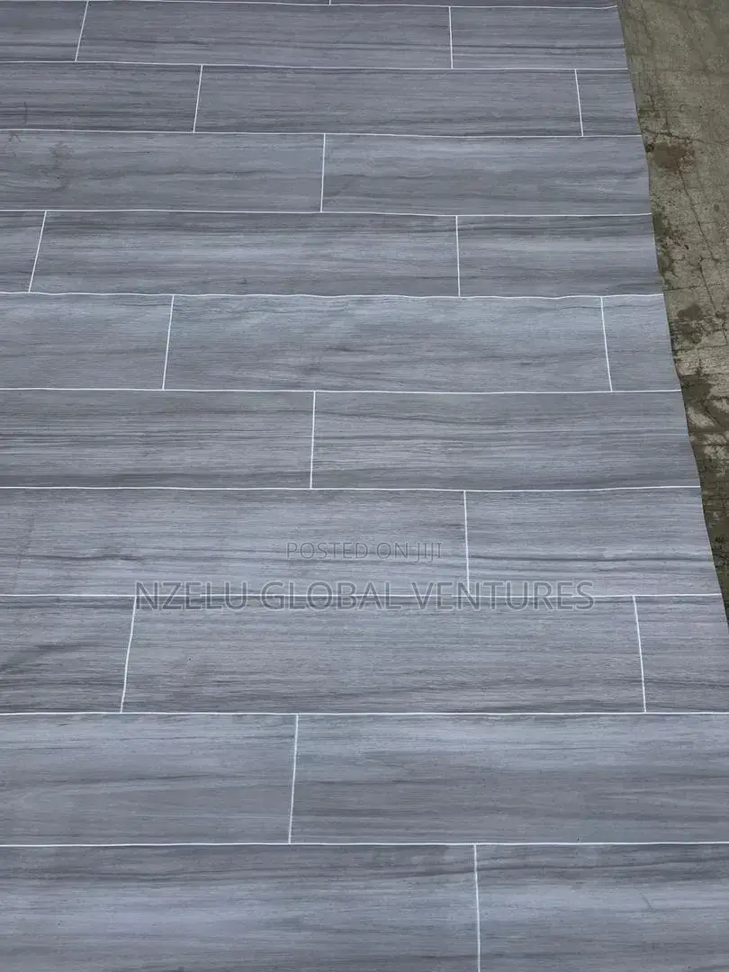 Durable Armstrong Flooring - Elegant Linoleum Carpet