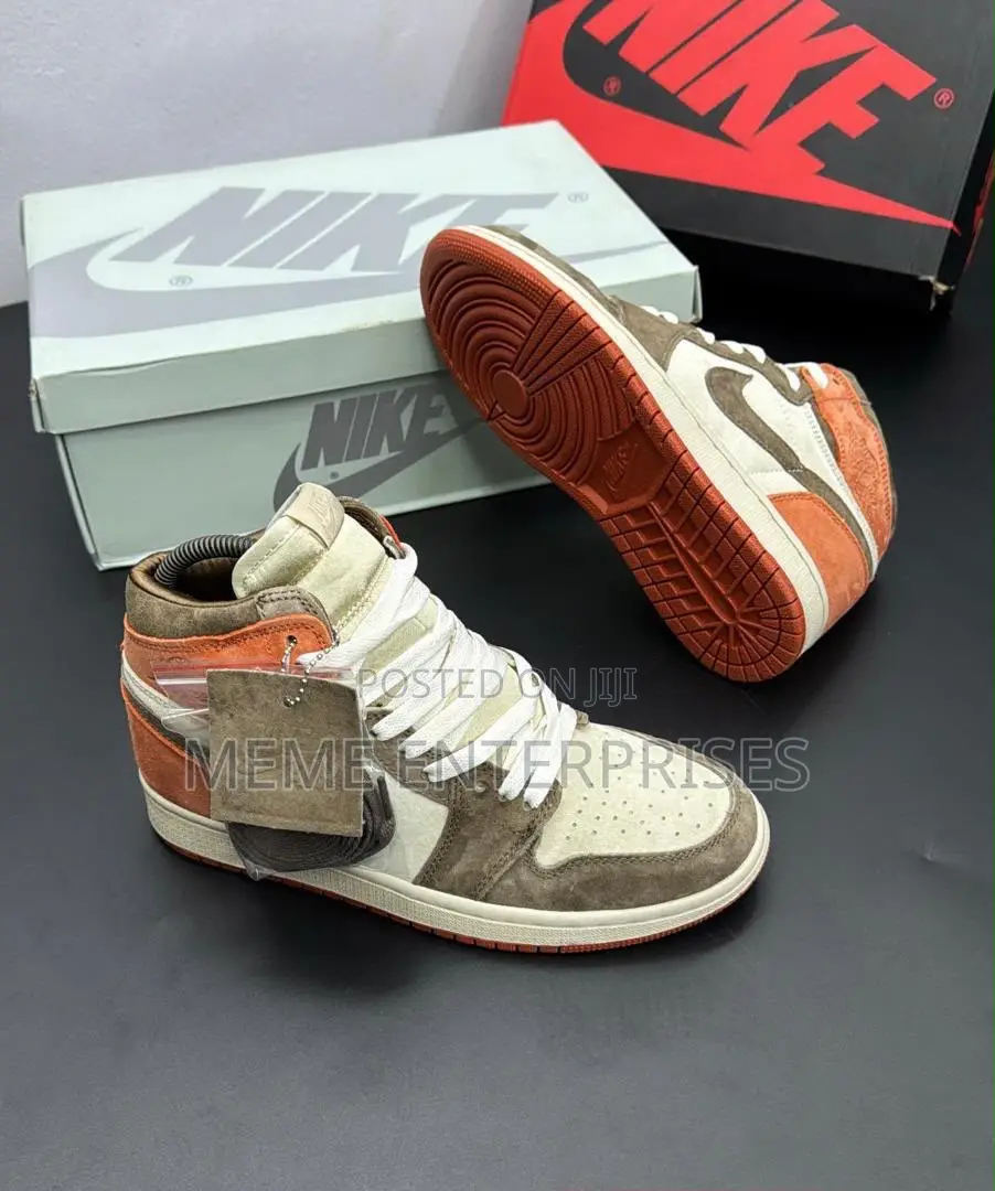 OgJordan1