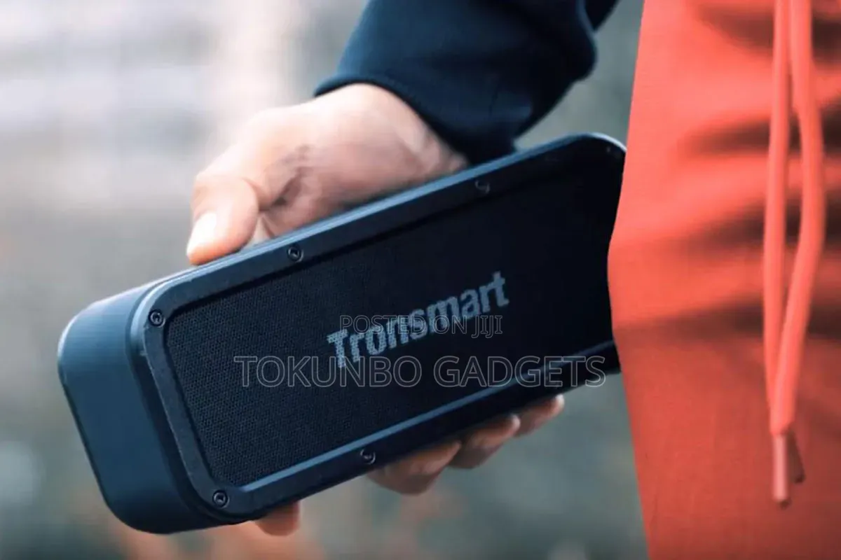 Tronsmart Element Force (Water Resistant )