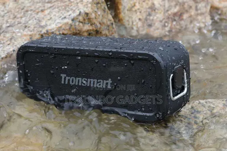 Tronsmart Element Force (Water Resistant )