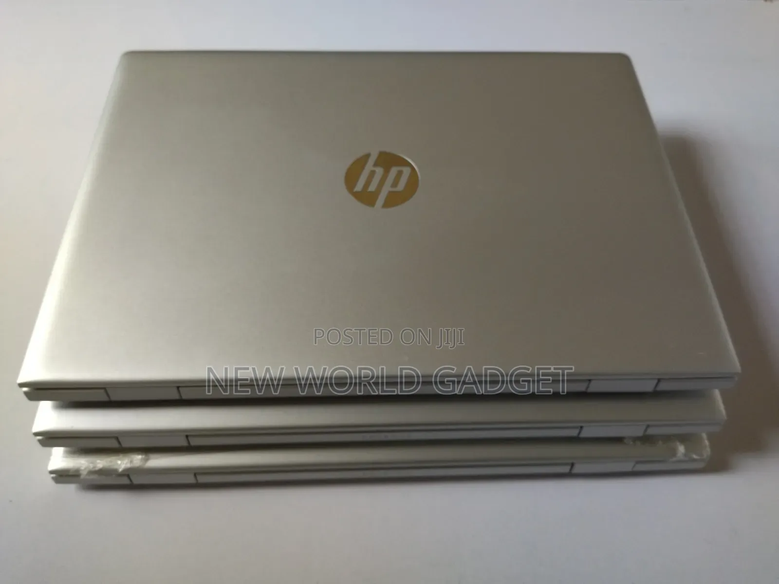 Laptop HP ProBook 640 G5 8GB Intel Core i5 SSD 256GB