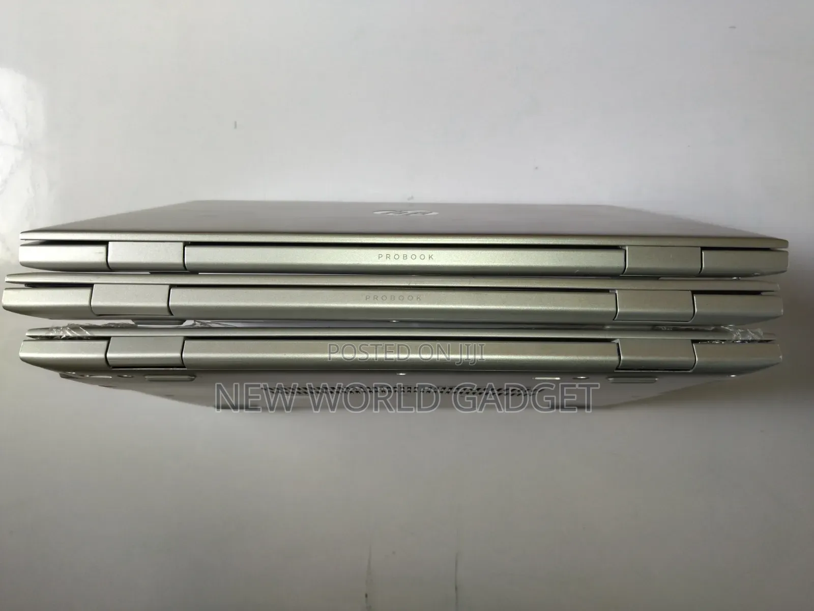 Laptop HP ProBook 640 G5 8GB Intel Core i5 SSD 256GB