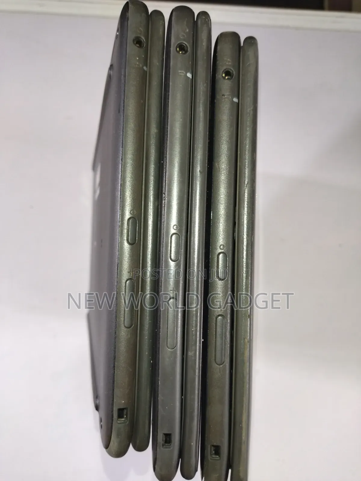 Laptop Dell Latitude 3189 4GB Intel Pentium SSD 128GB