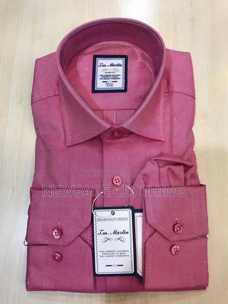 The Complete Gentleman's 3-Piece Suit | Free Premium Accessory