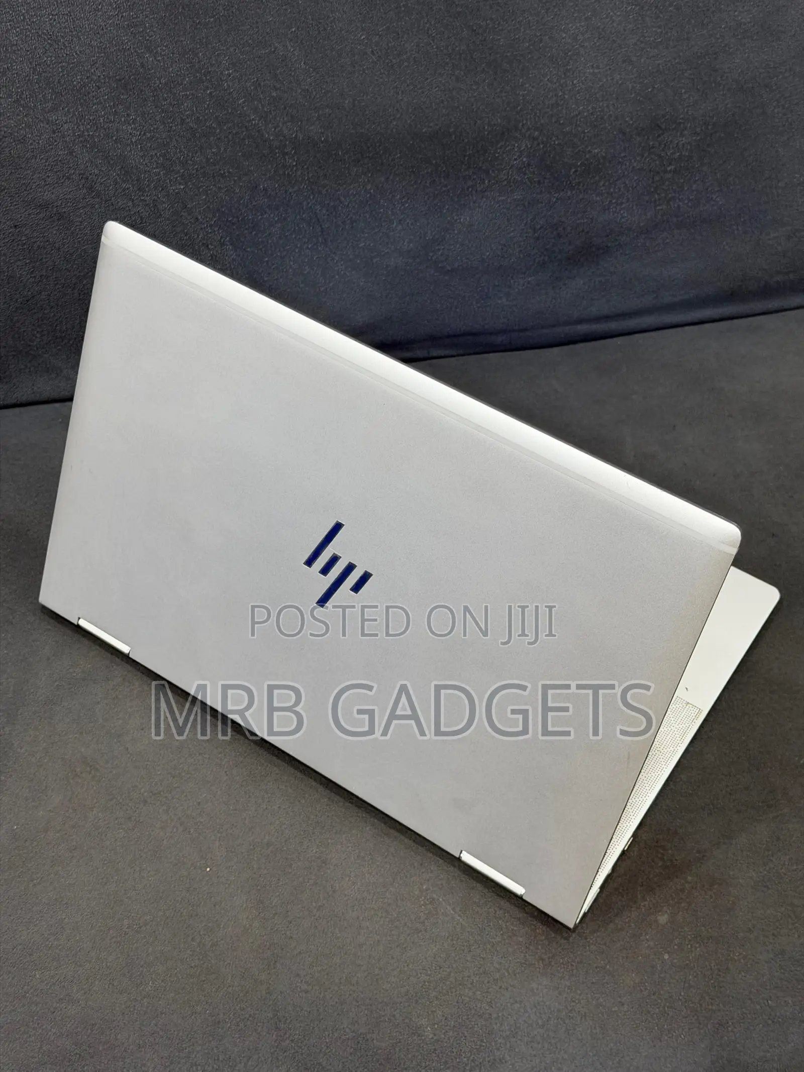 Laptop HP EliteBook X360 1030 G3 16GB Intel Core i5 SSD 256GB