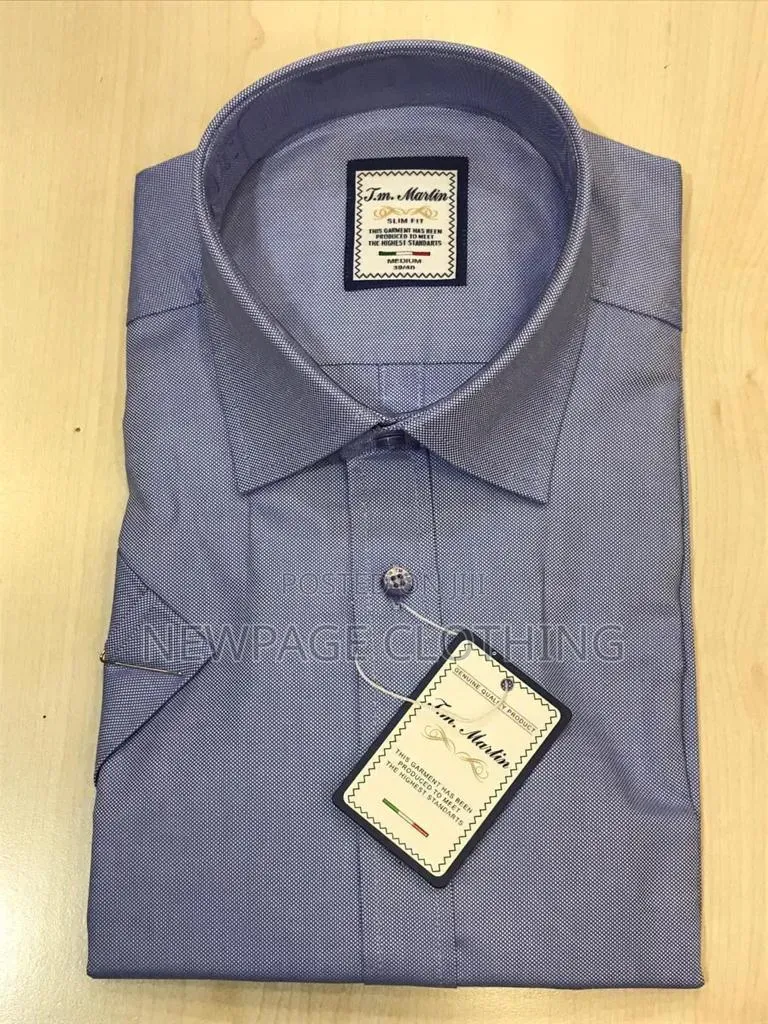 Premium Men's Turkish Suit + Complimentary Gift