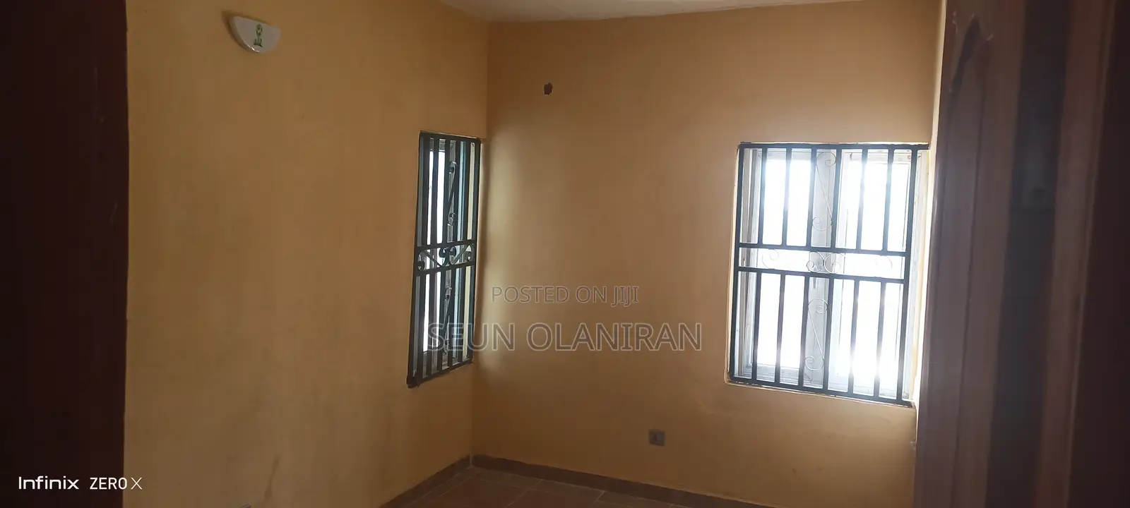2bdrm Apartment in Ibeshe / Ikorodu for rent