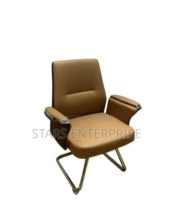 Visitors Chair / Balcony Chair