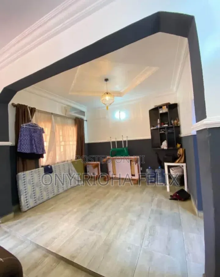 2bdrm Bungalow in Lokogoma for sale
