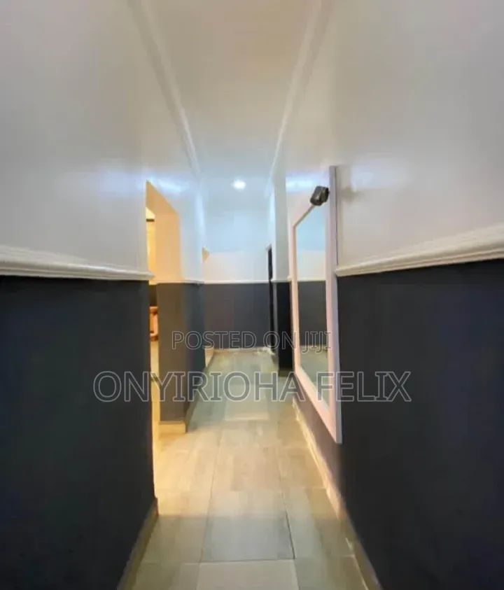 2bdrm Bungalow in Lokogoma for sale