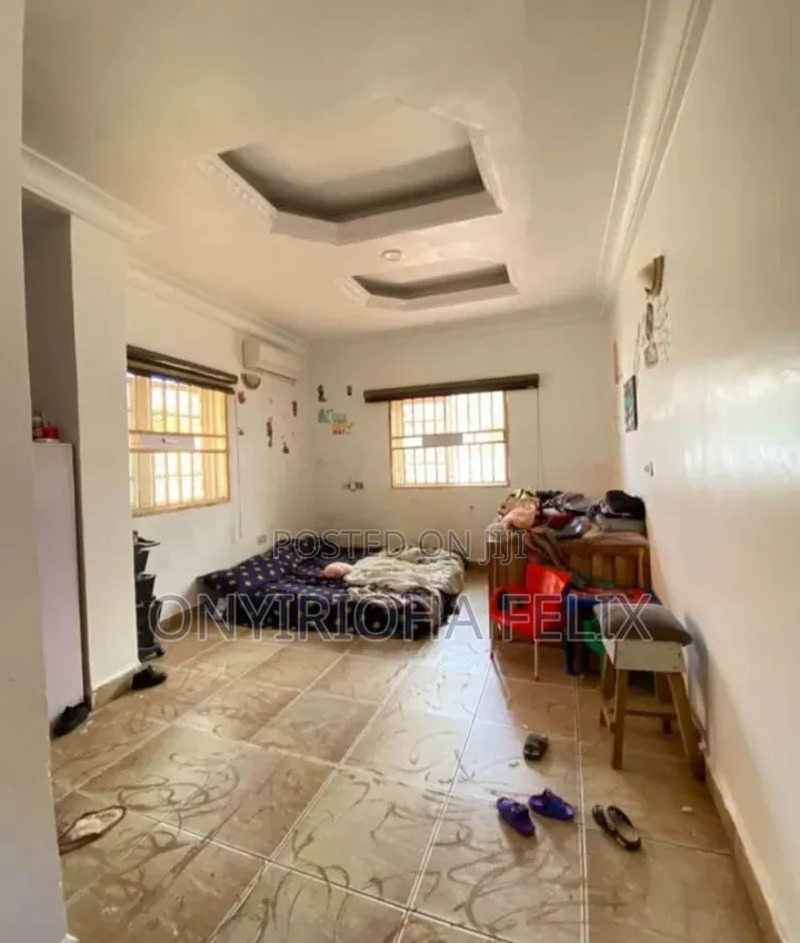 2bdrm Bungalow in Lokogoma for sale