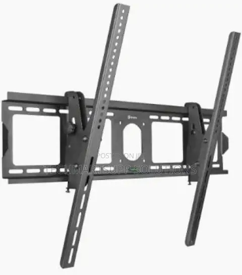 Tilting Tv Mount/Hanger/Bracket for 55-100inches Tv (Onkron Ut4)